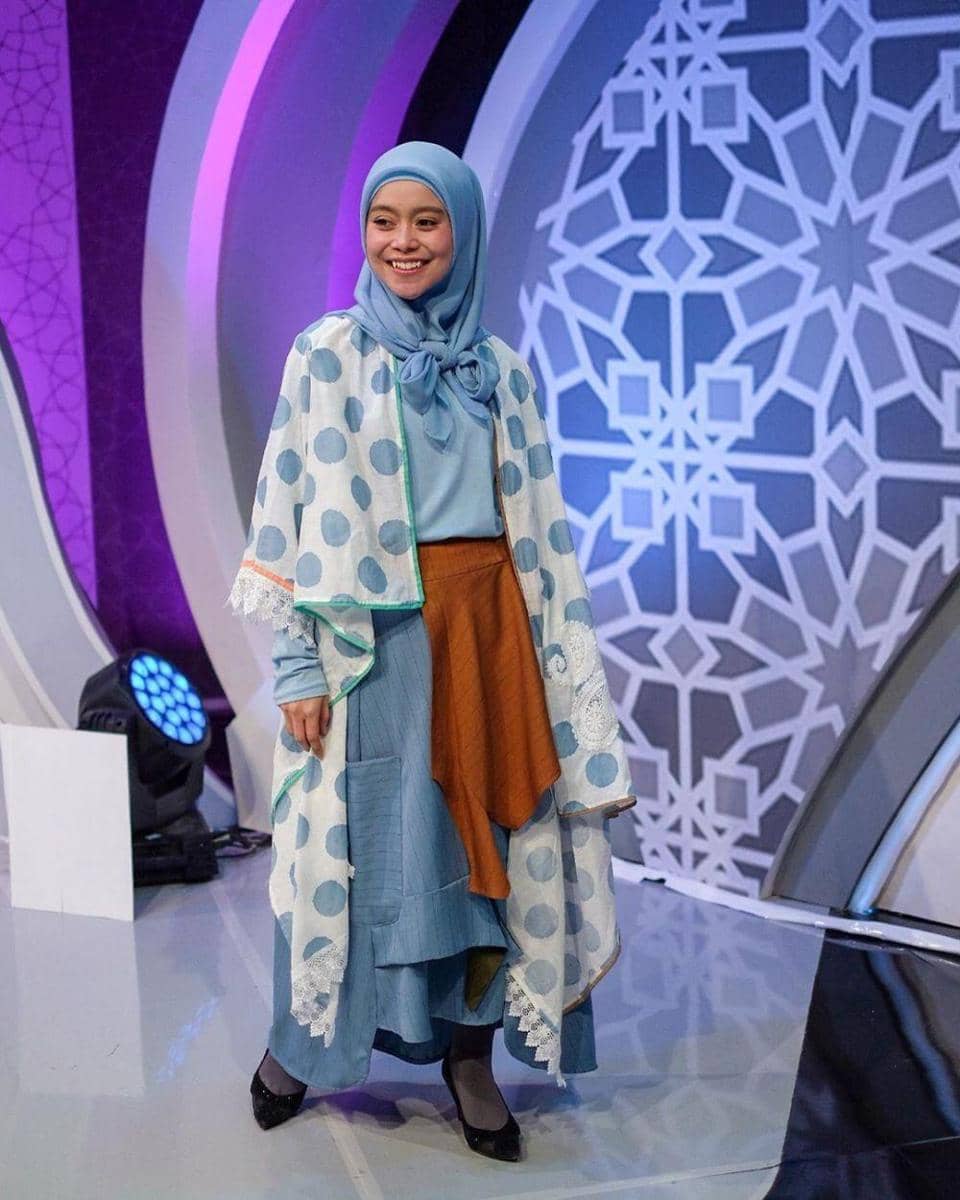 Instagram.com/lestykejora