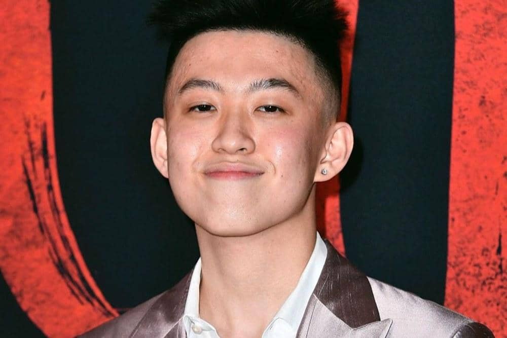 Instagram.com/brianimanuel