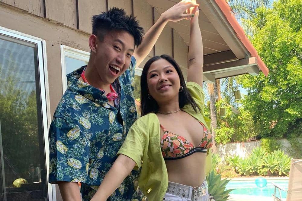 Instagram.com/brianimanuel