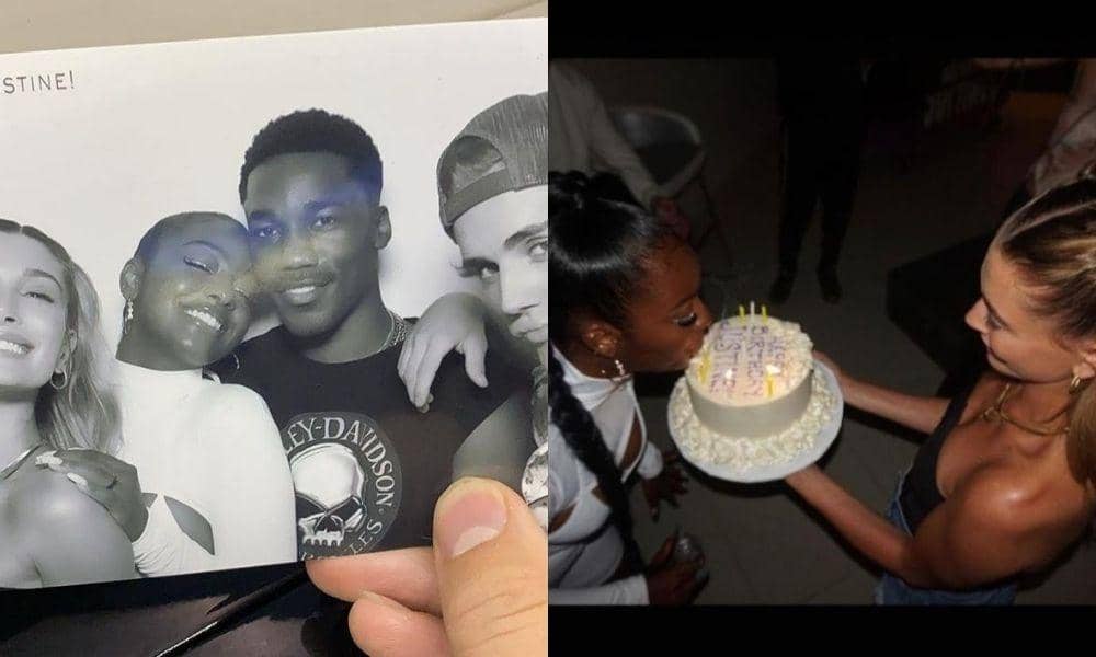 Instagram.com/haileybieber