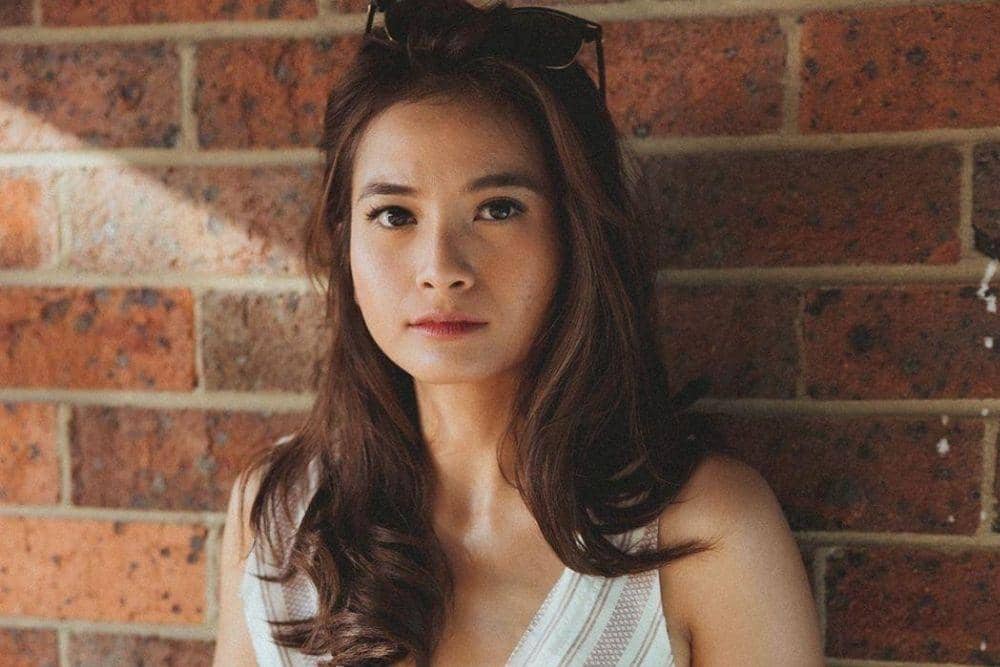 instagram.com/septriasaacha