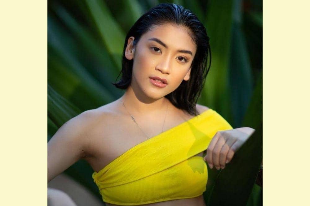 instagram.com/cantitachril