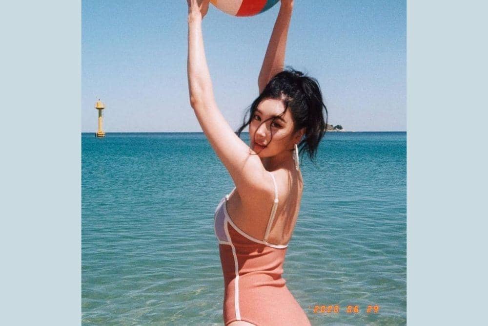 instagram.com/miyayeah