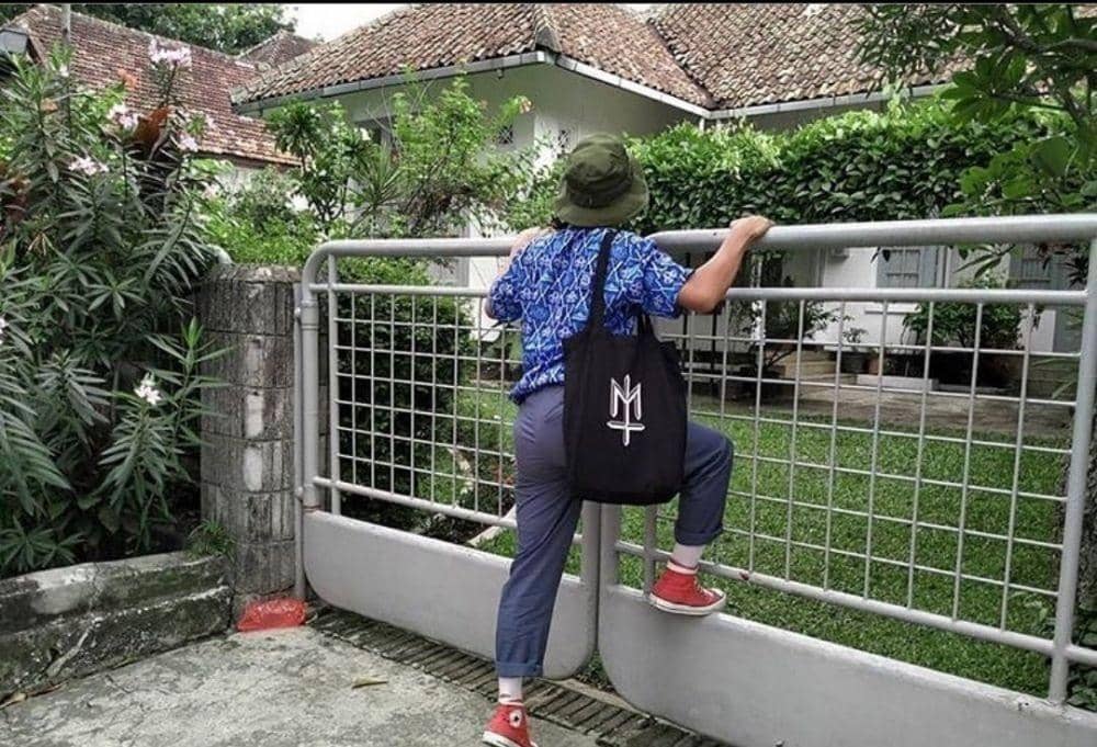 Twitter.com/haeekaall