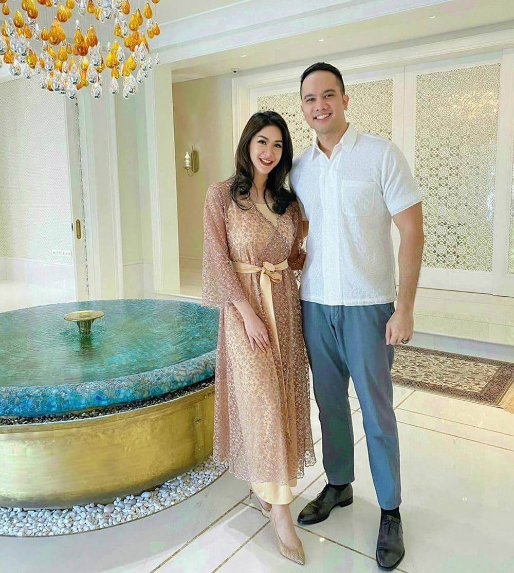 Instagram.com/elmaaa_e