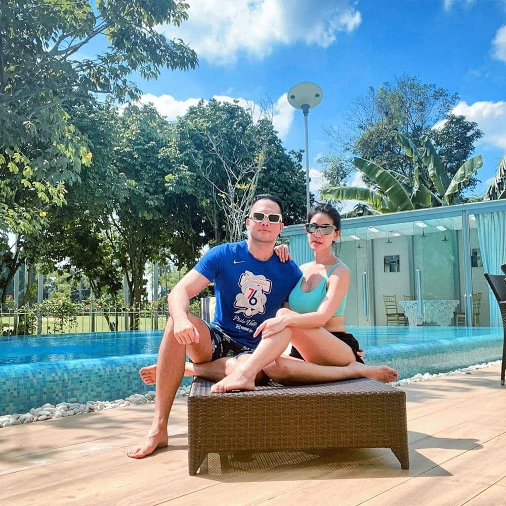 Instagram.com/elmaaa_e