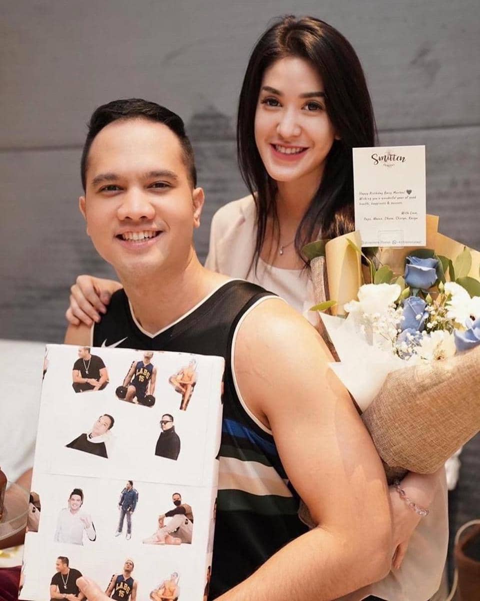 Instagram.com/elmaaa_e