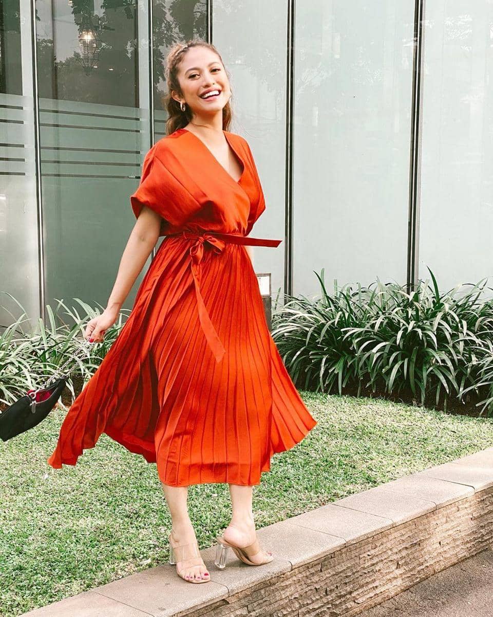 Instagram.com/cynthiaganesha