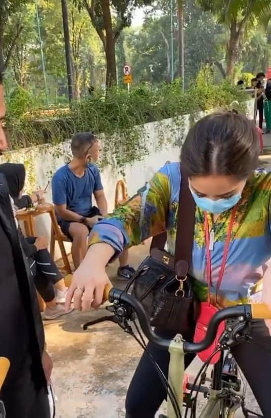 Instagram.com/raffinagita1717