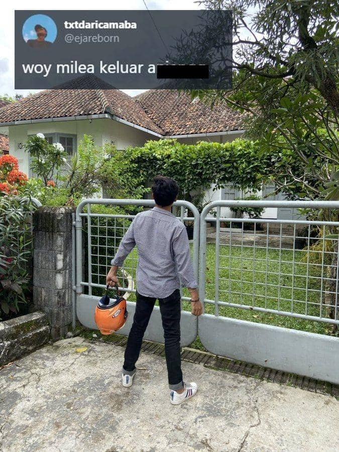 Twitter.com/ejareborn