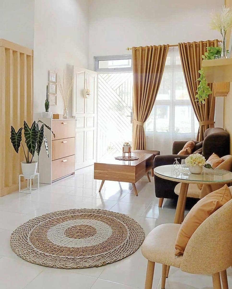 Instagram.com/wellanovikaaditya