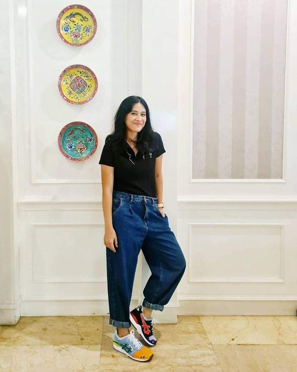 Instagram.com/therealdisastr