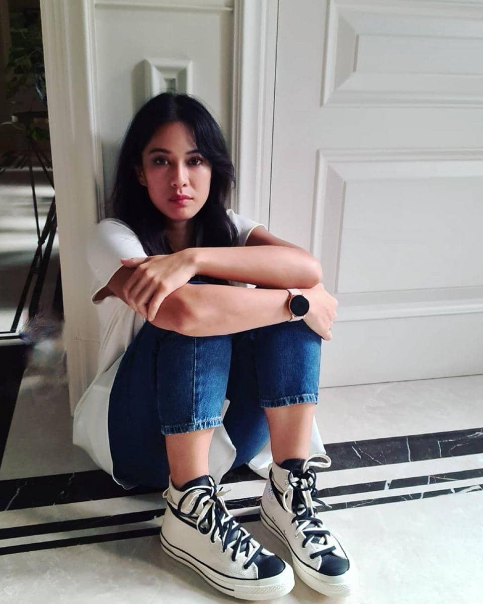 Instagram.com/therealdisastr