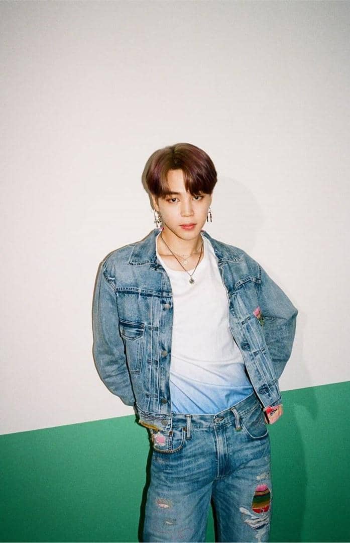 Instagram.com/bts.bighitofficial