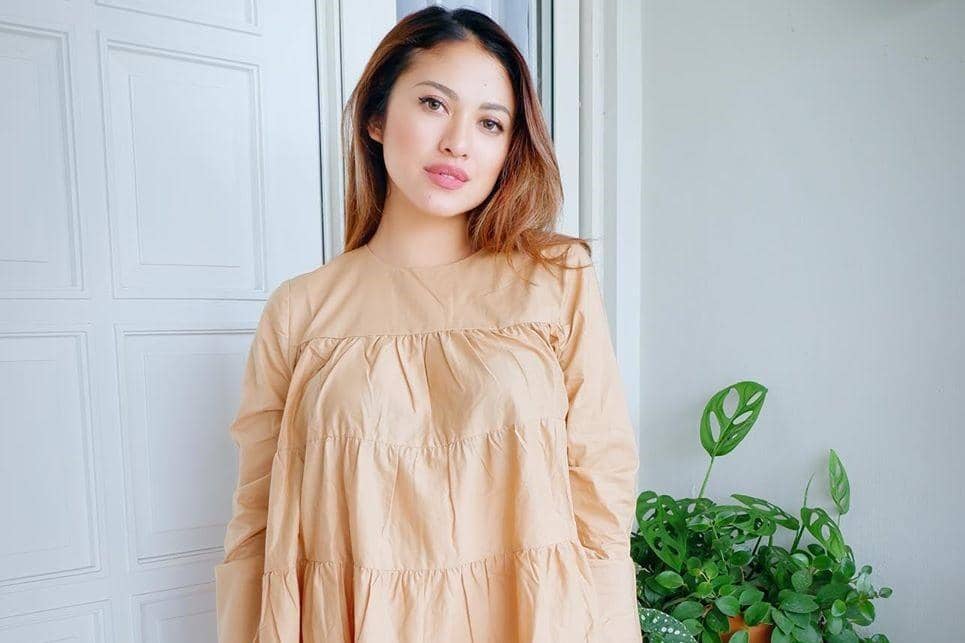 Instagram.com/cynthiaganesha