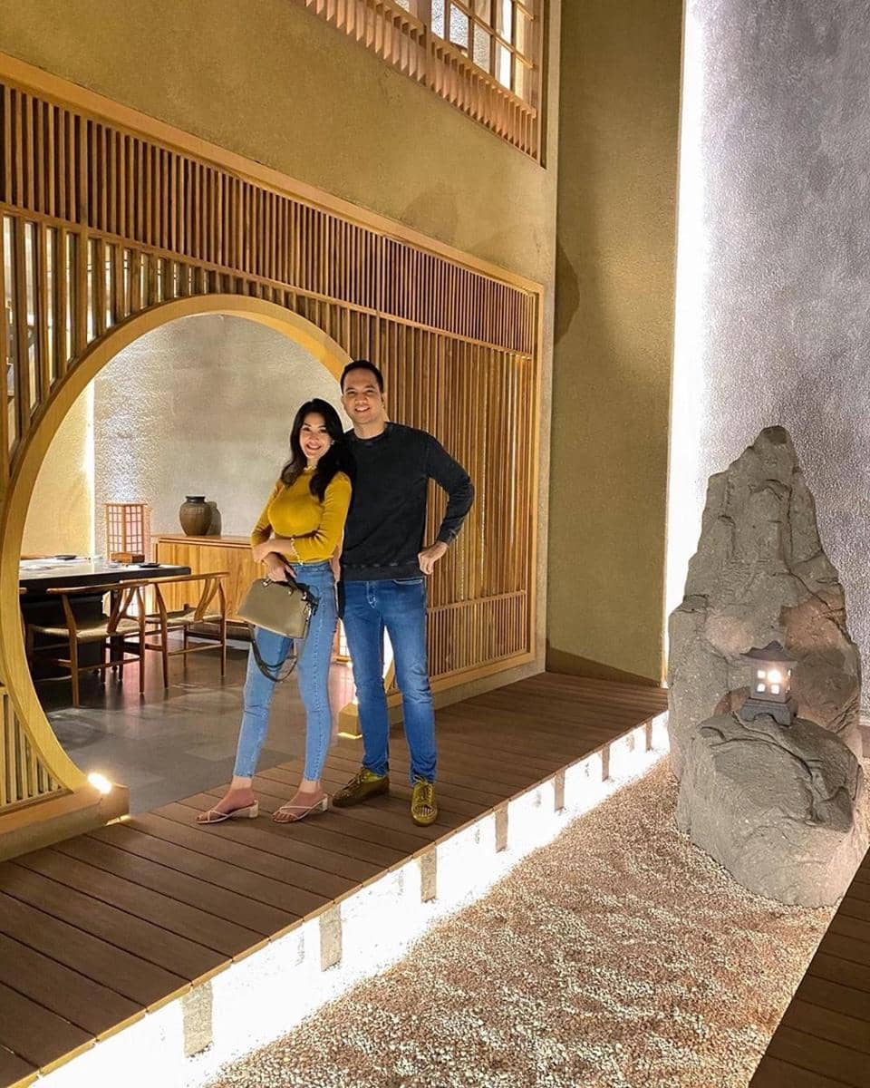 Instagram.com/elmaaa_e