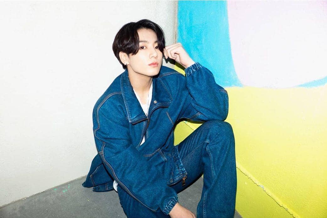 Instagram.com/bts.bighitofficial