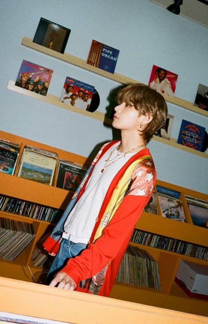 Instagram.com/bts.bighitofficial