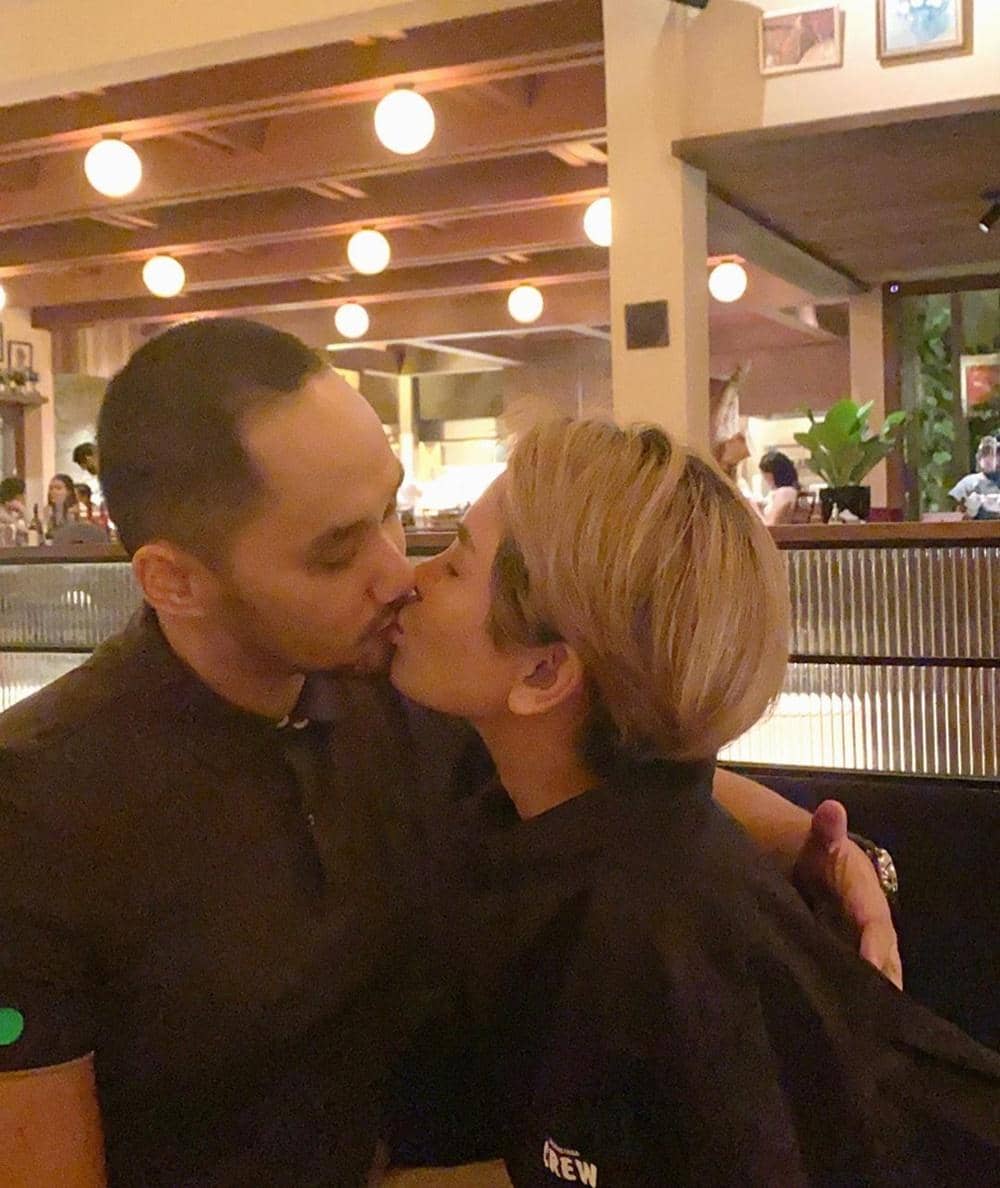 Instagram.com/adriansyah_martin