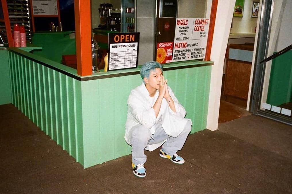 Instagram.com/bts.bighitofficial