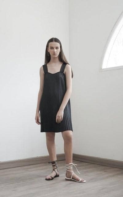 Dayandnight-shop.com