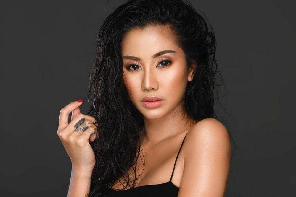 instagram.com/chikakinsky19