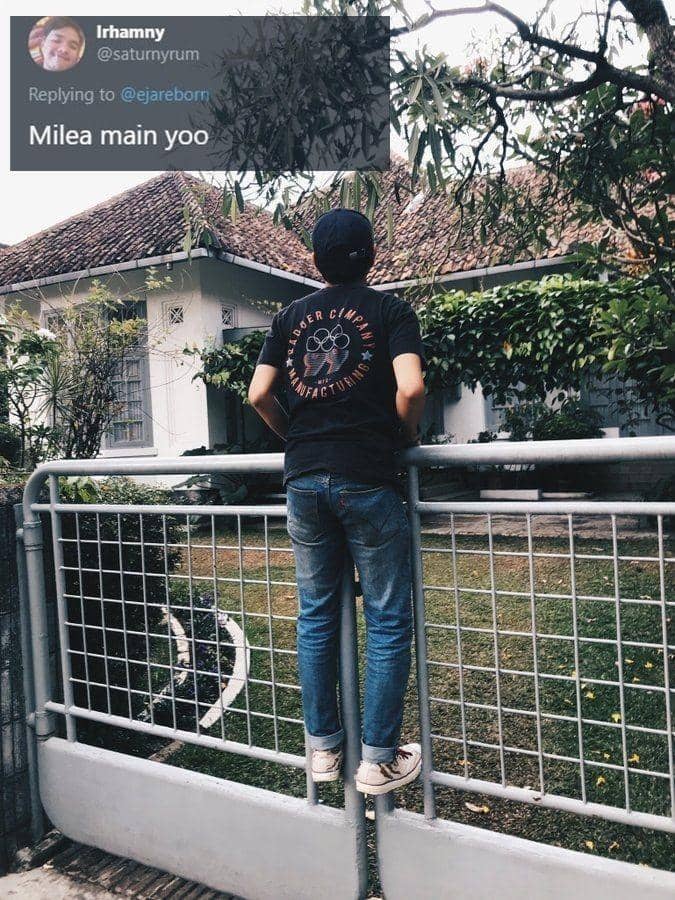 Twitter.com/saturnyrum