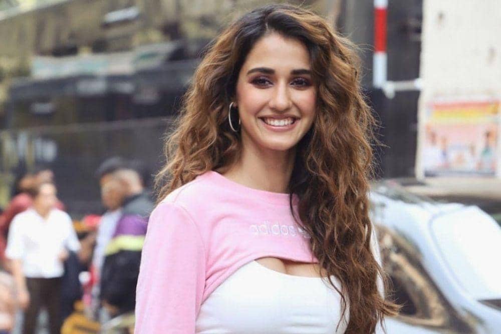 instagram.com/dishapatani