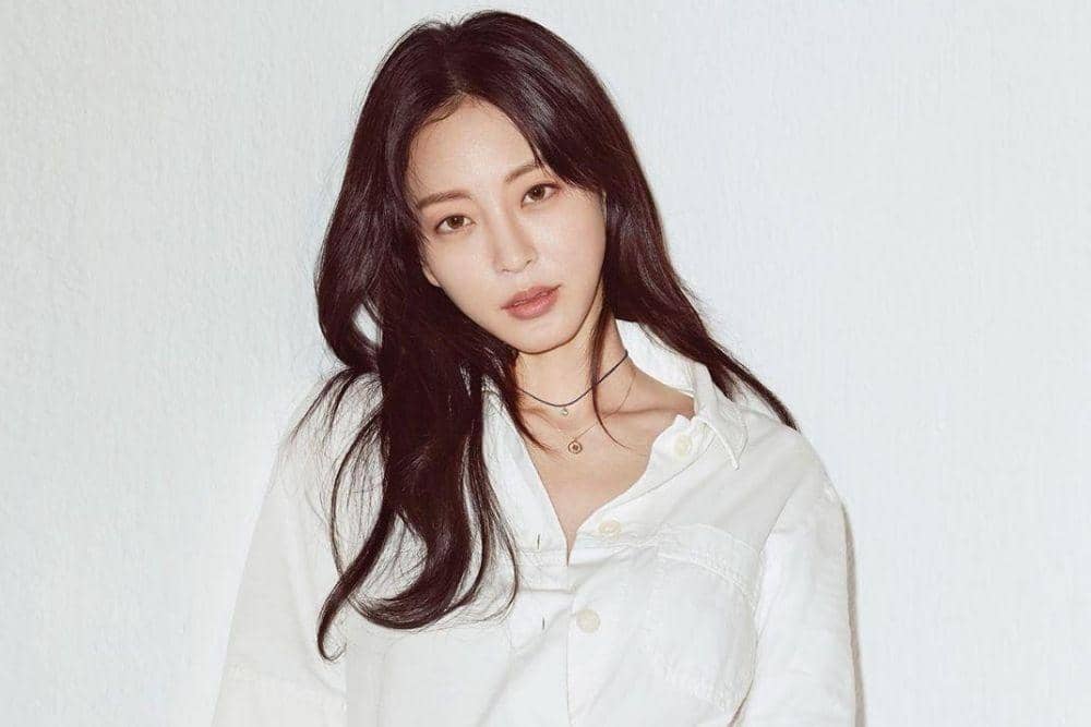 instagram.com/han_ye_seul_