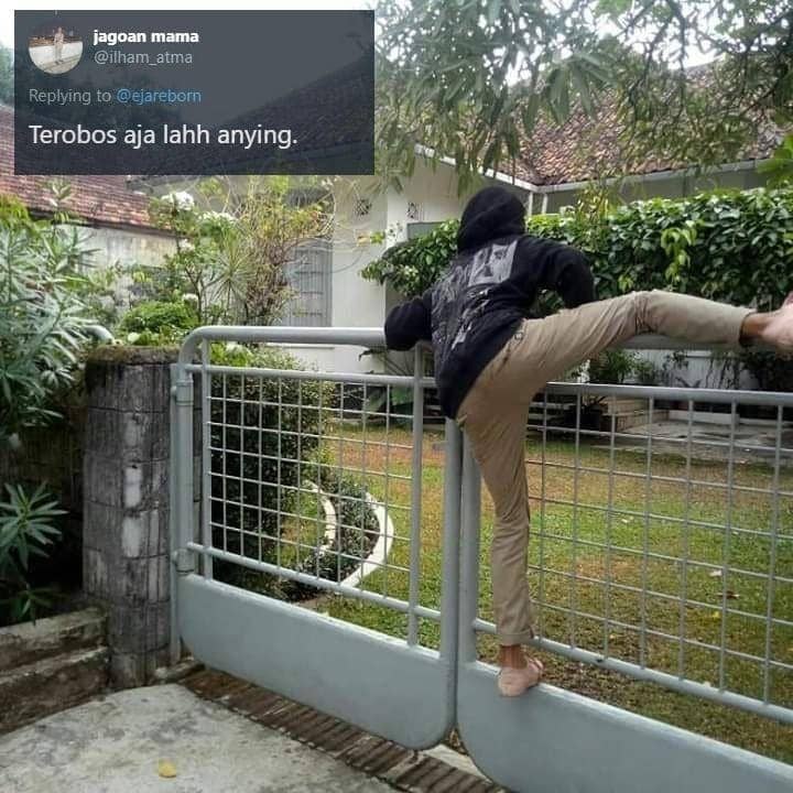 Twitter.com/ilham_atma