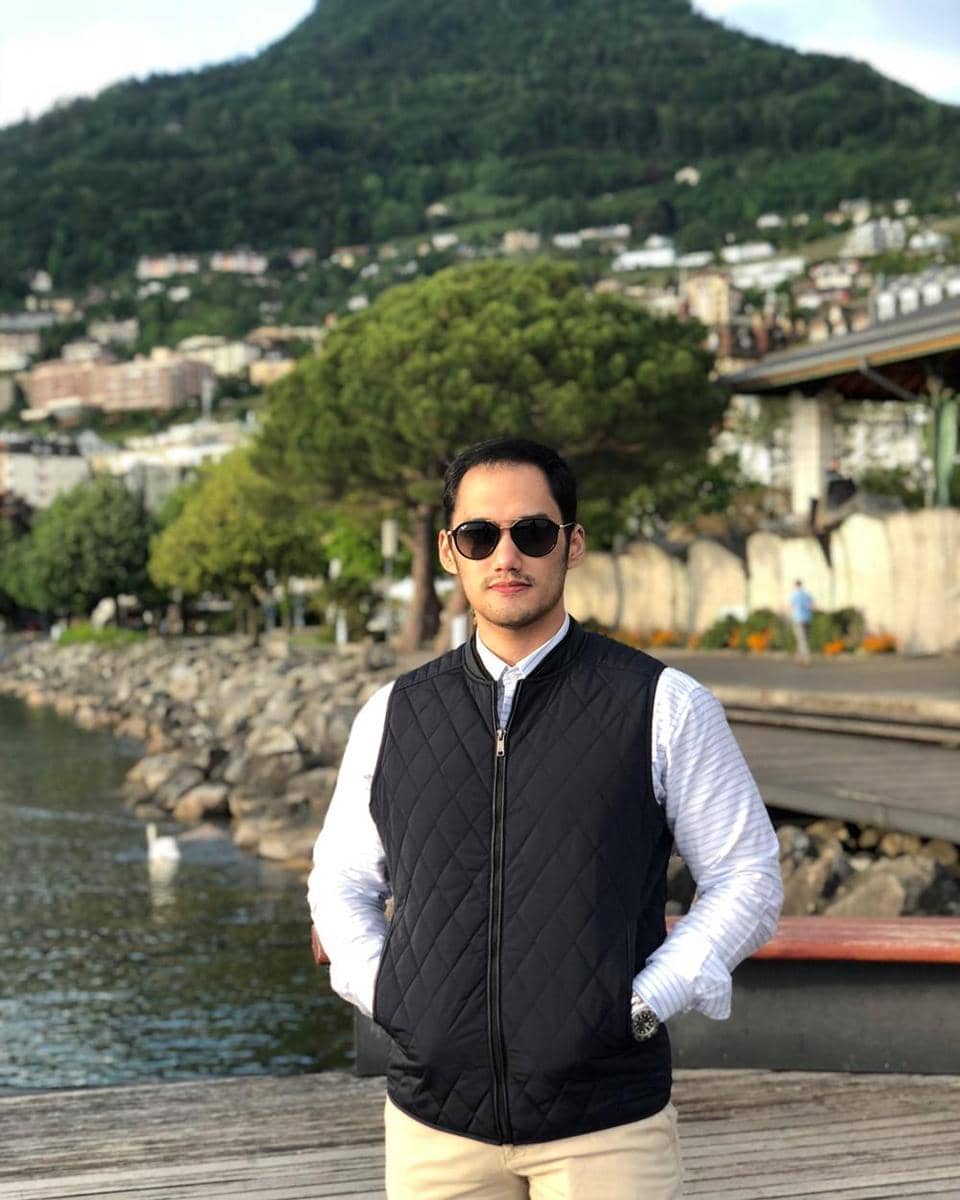 Instagram.com/adriansyah_martin