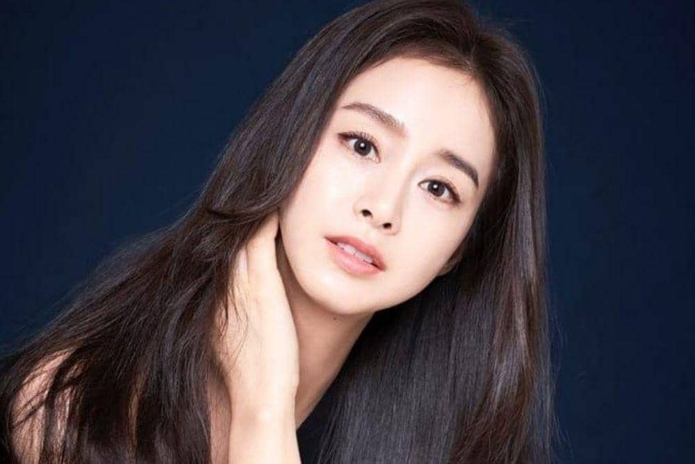 instagram.com/kimtaehee99