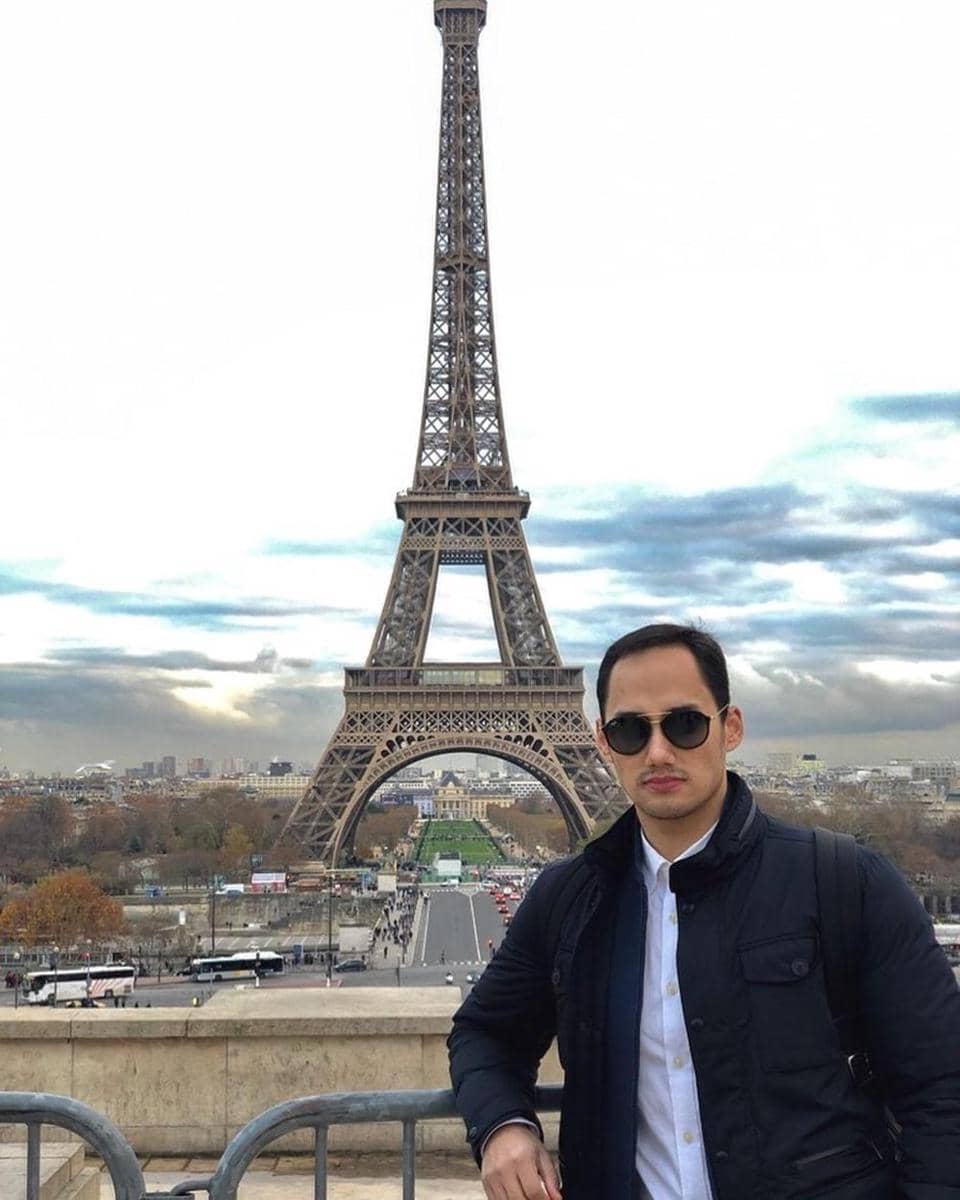 Instagram.com/adriansyah_martin