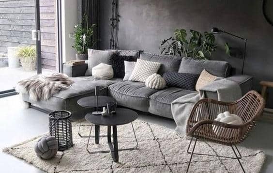 Pinterest.com/Sofie Sabriana