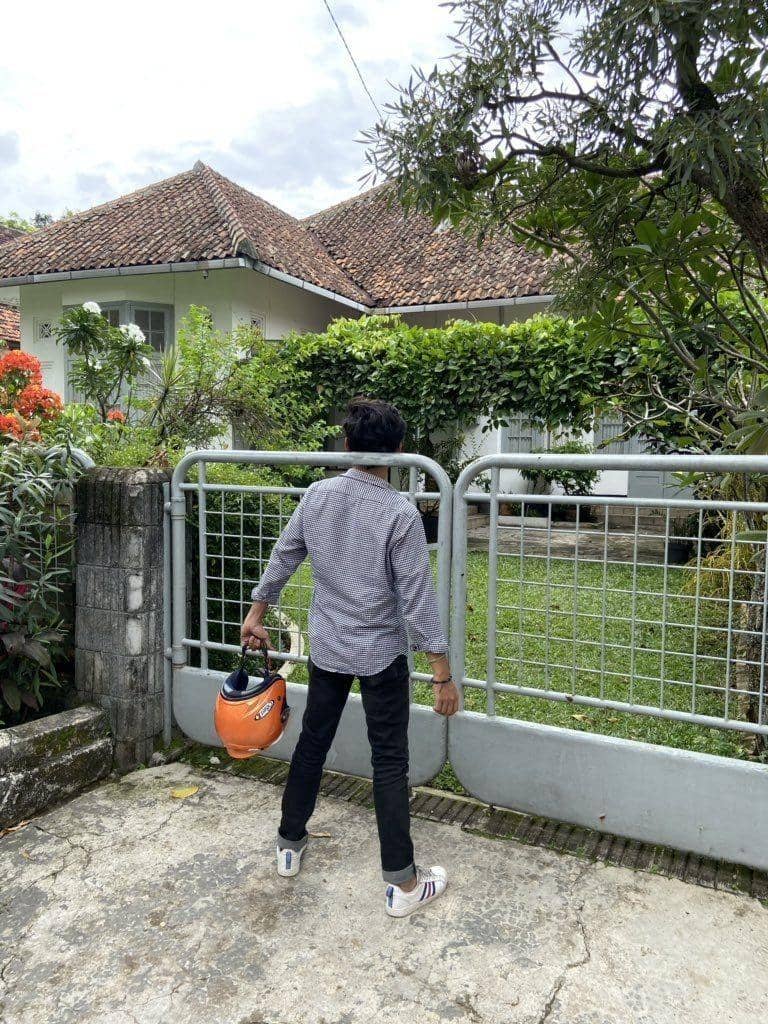 Twitter.com/rifscool