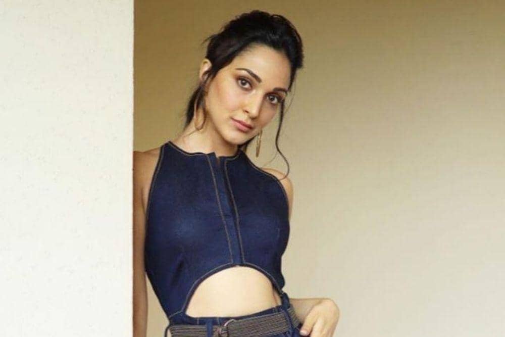 instagram.com/kiaraaliaadvani