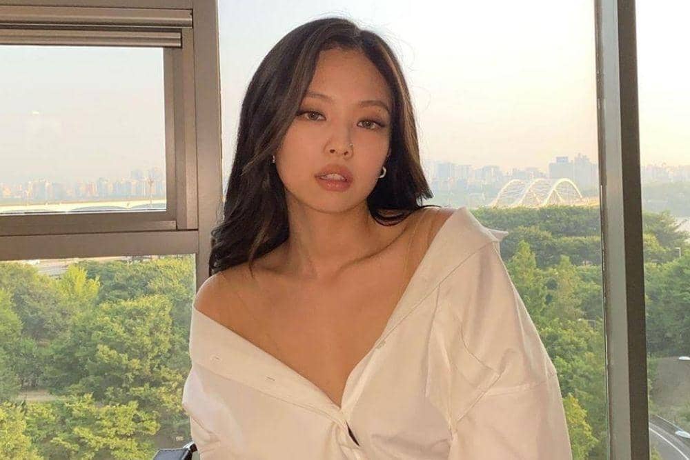 instagram.com/jennierubyjane