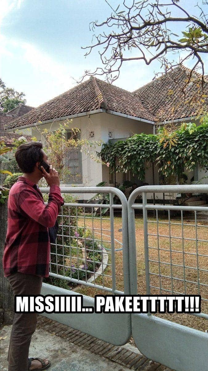 Twitter.com/golewang