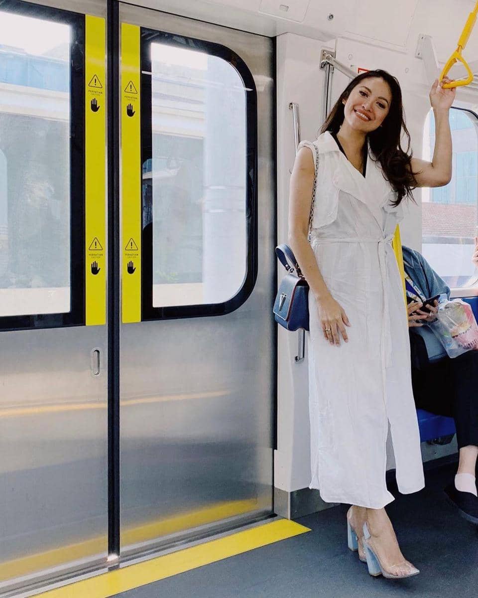 Instagram.com/cynthiaganesha