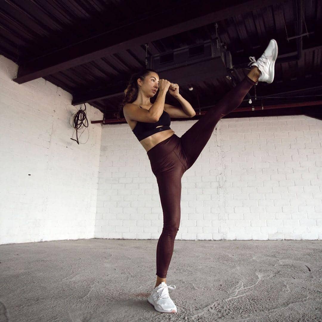 Instagram.com/jenniferbachdim