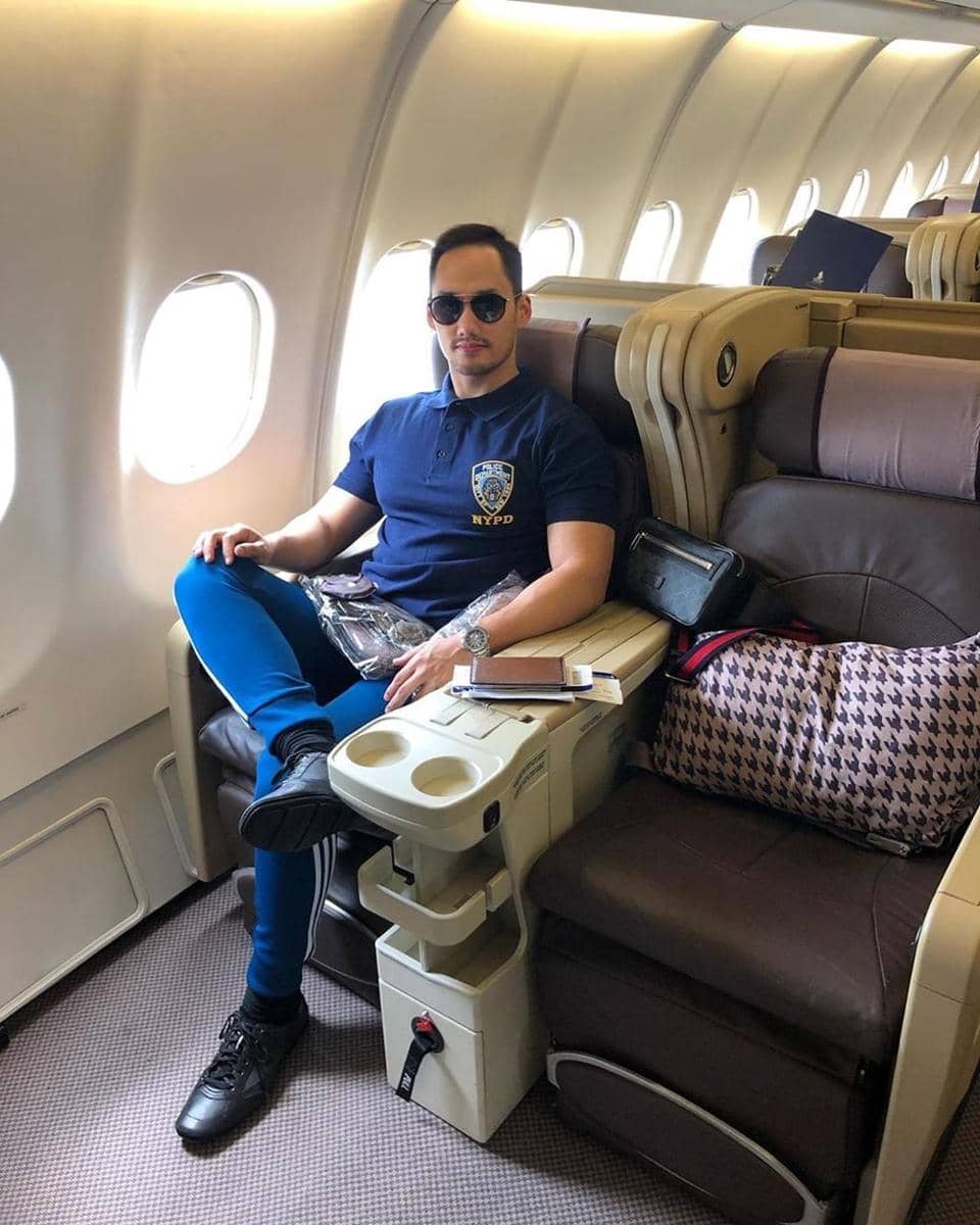 Instagram.com/adriansyah_martin