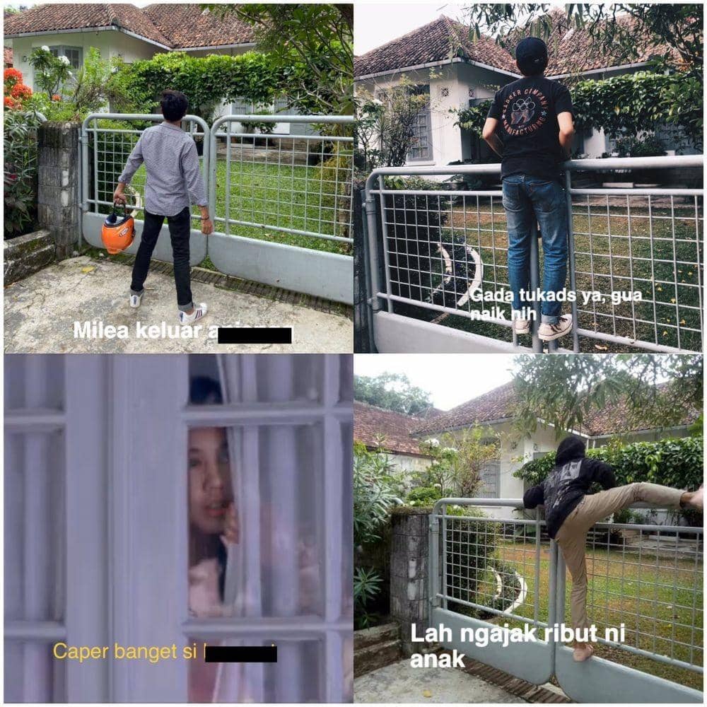 Twitter.com/auliahanunn