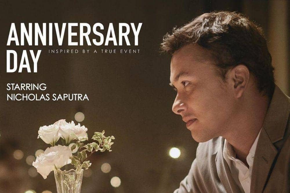 instagram.com/sadabycathysharon