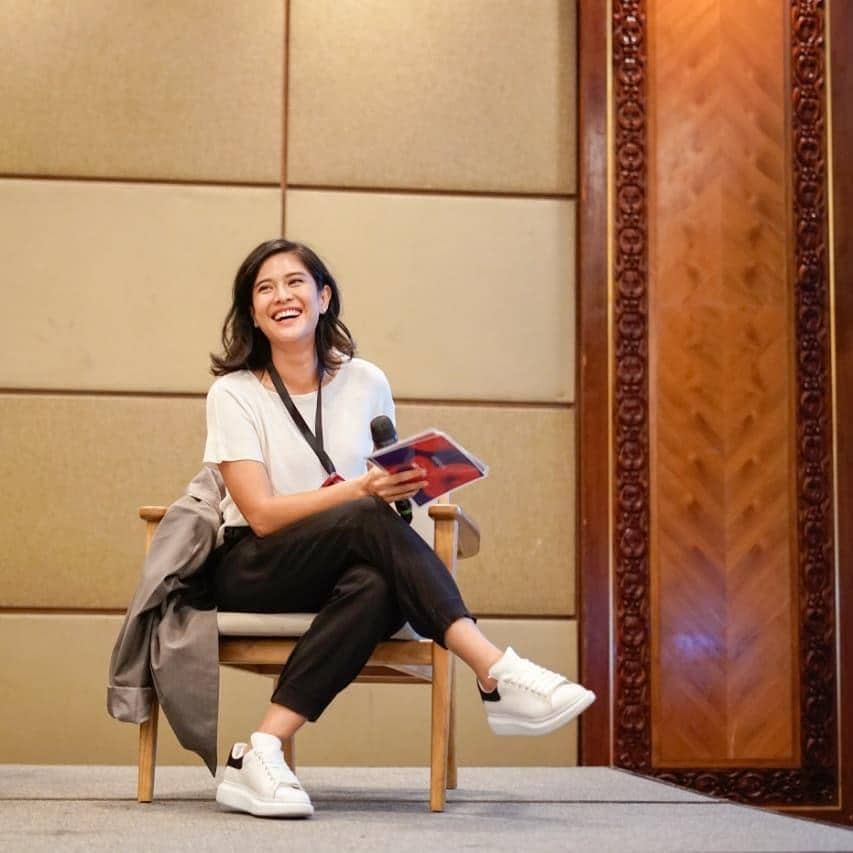 Instagram.com/therealdisastr