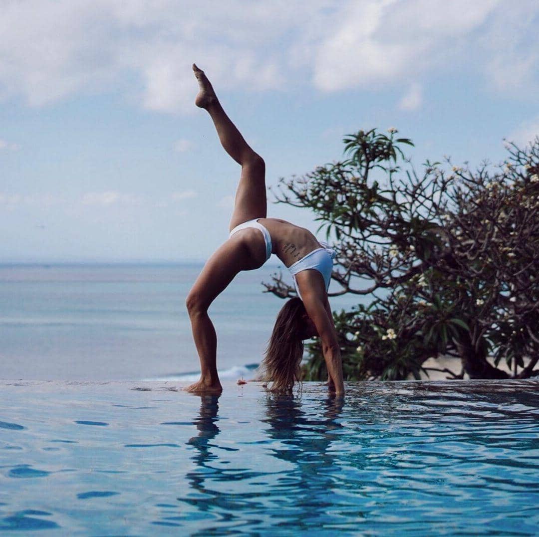 Instagram.com/jenniferbachdim