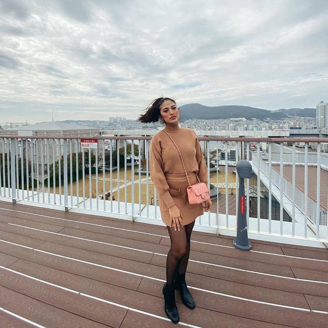 Instagram.com/cynthiaganesha