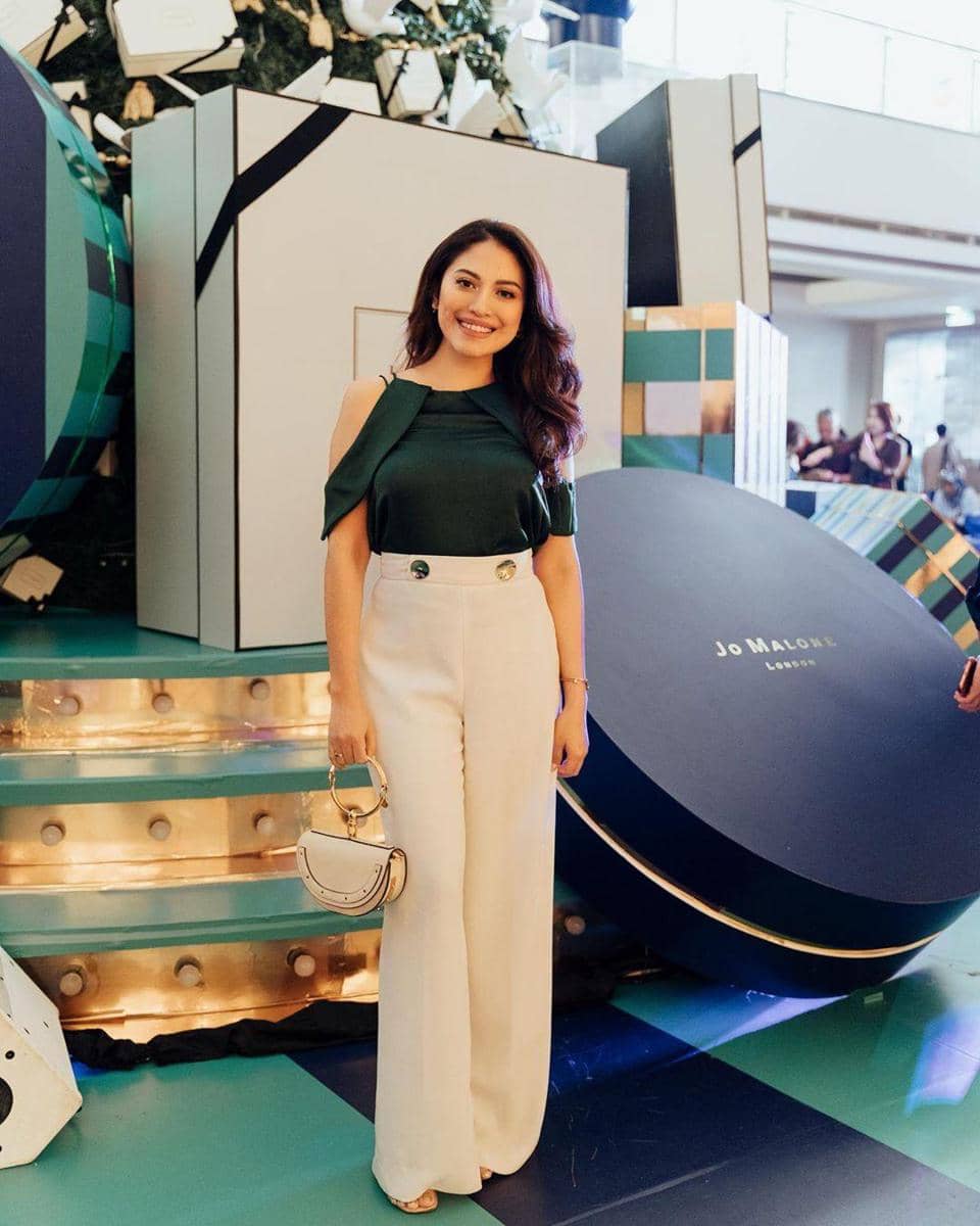 Instagram.com/cynthiaganesha