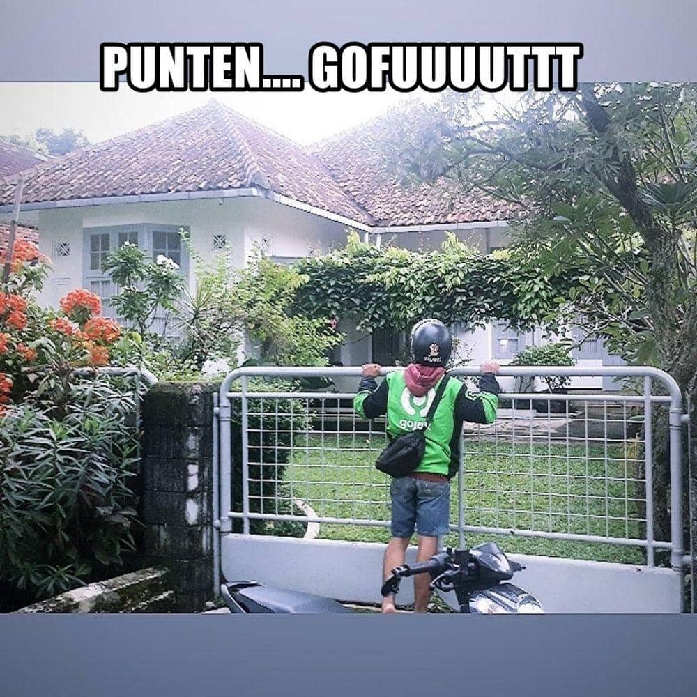 Instagram.com/newdramaojol.id