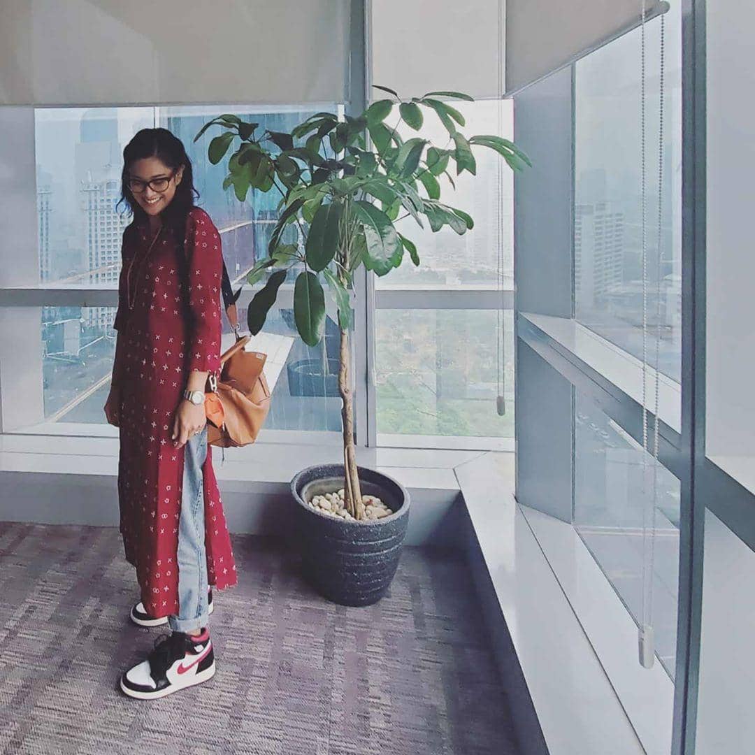 Instagram.com/therealdisastr