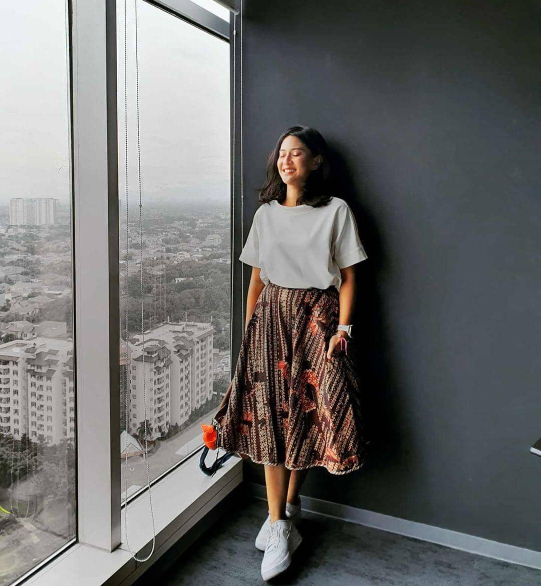 Instagram.com/therealdisastr